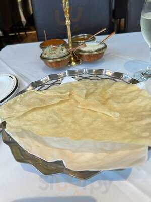 Pimlico Tandoori