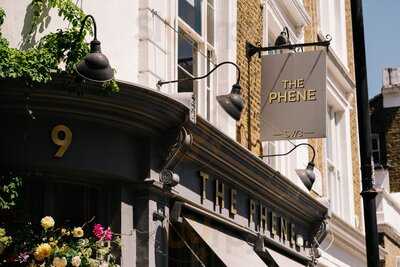 The Phene