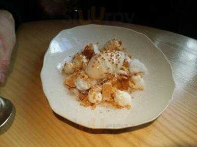 The Chiltern Firehouse