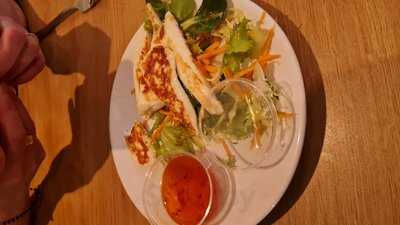 Shoreditch Fish And Chips