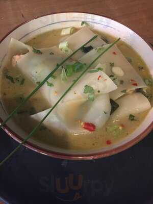 Macaroni Liberation Front