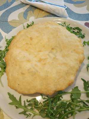 Ristorante Pizzeria Da Mariano