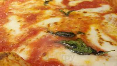 Ristorante Pizzeria Da Mariano