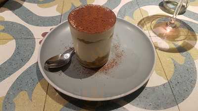 Ristorante Pizzeria Da Mariano