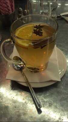 Aubaine Notting Hill