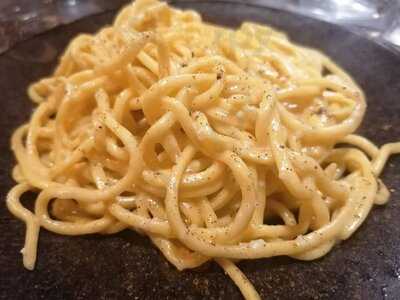 Via Emilia By Food Roots