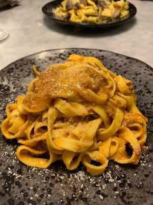 Via Emilia By Food Roots