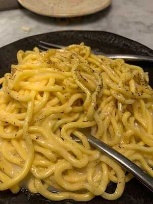 Via Emilia By Food Roots