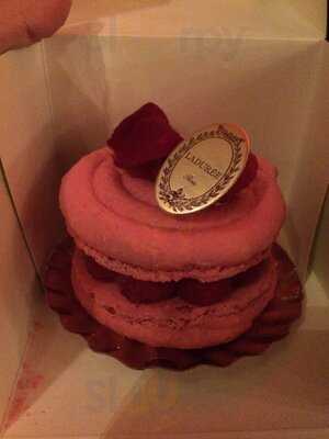 Laduree