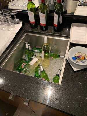 Carluccio's - Maida Vale