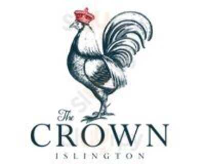 The Crown, Islington