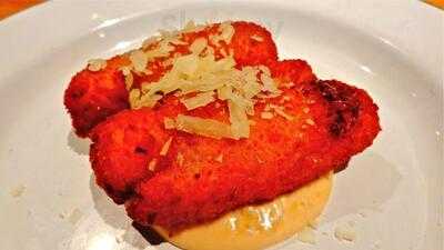 The Folly By Drake & Morgan