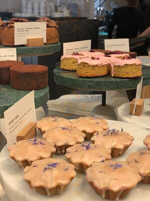 Gail's Bakery King's Road