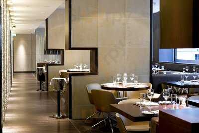 The Lampery Copthall Avenue