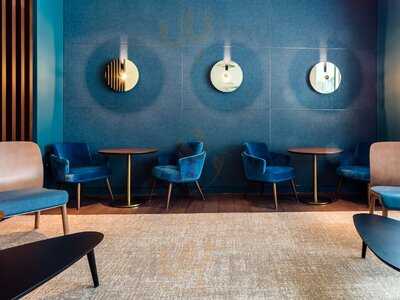 The Lampery Copthall Avenue