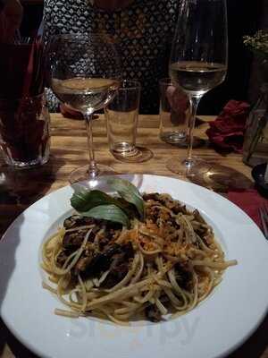 The Union Tavern, Westbourne Park