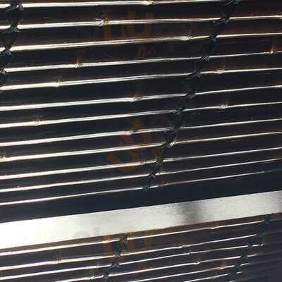 Earth To Table Cafe&restaurant