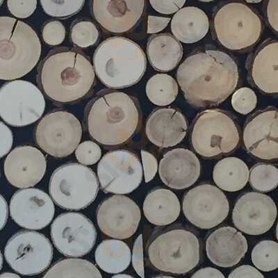 Earth To Table Cafe&restaurant