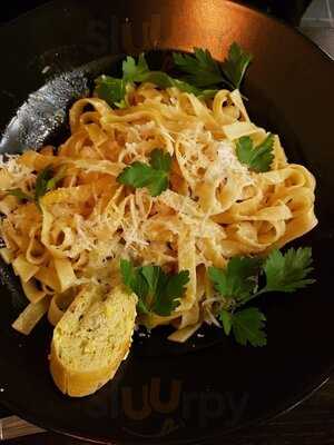 Earth To Table Cafe&restaurant