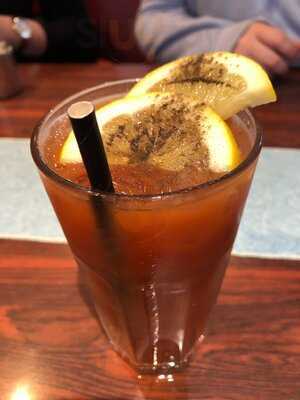 The Diner - Shoreditch