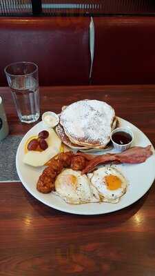 The Diner - Shoreditch