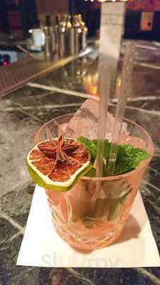 The Four Sisters Townhouse