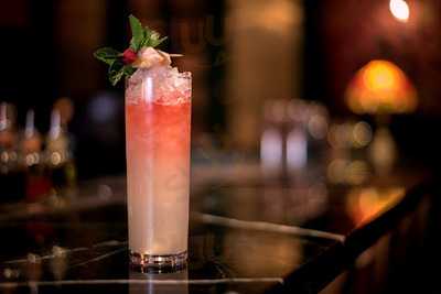 The Four Sisters Townhouse