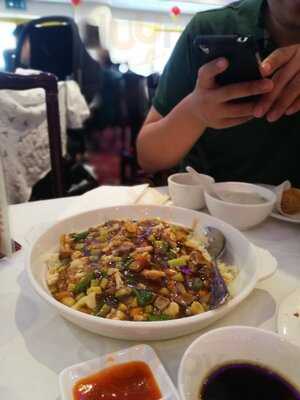 Wing Yip Cricklewood Superstore