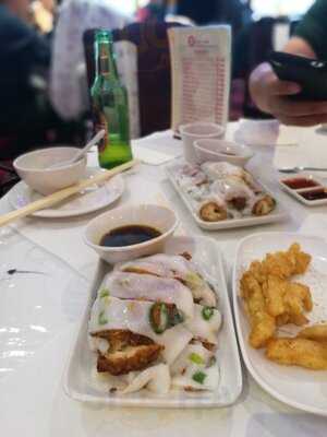 Wing Yip Cricklewood Superstore