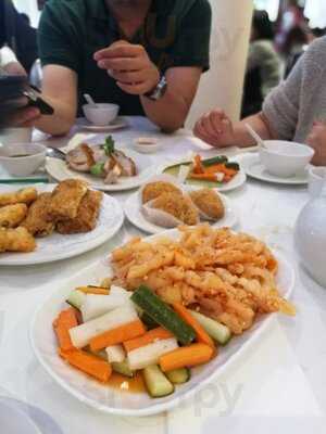 Wing Yip Cricklewood Superstore