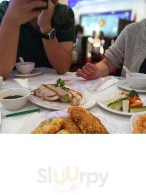 Wing Yip Cricklewood Superstore