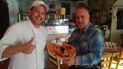 Il Piccolo Villaggio