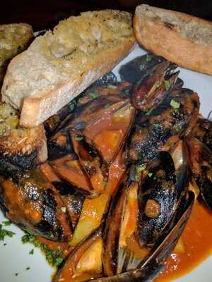 Il Piccolo Villaggio