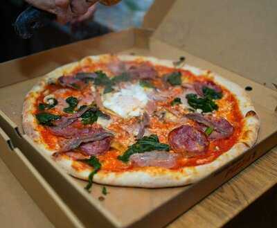 Il Piccolo Villaggio