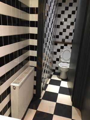 Brewdog Duke Of Hammersmith