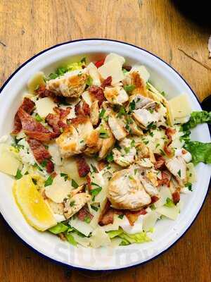 Brewdog Duke Of Hammersmith