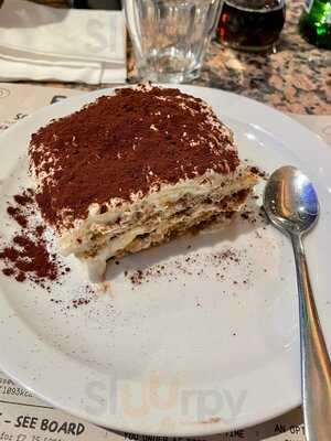 Franco Manca Victoria