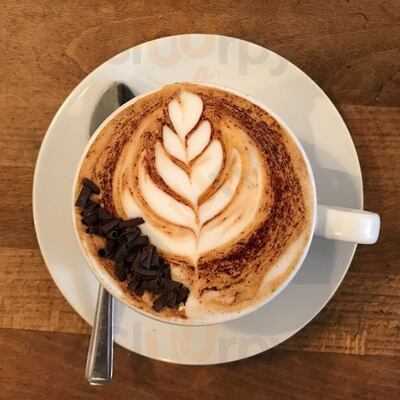 Escape The Daily Grind