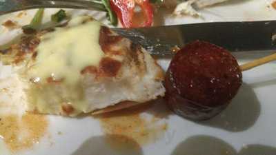 Nico's Acropolis Taverna