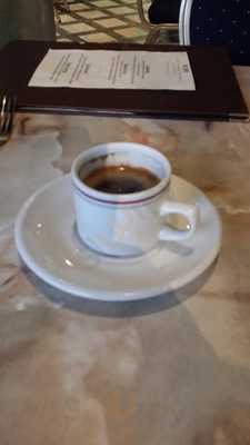 Nico's Acropolis Taverna