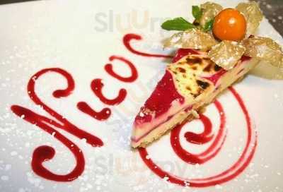 Nico's Acropolis Taverna