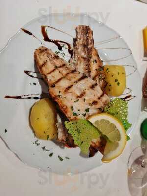 O Cantinho De Portugal