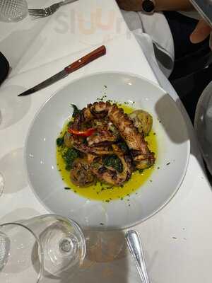 O Cantinho De Portugal