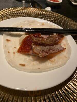 Imperial Treasure Fine Chinese Cuisine