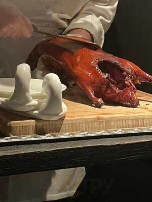 Imperial Treasure Fine Chinese Cuisine