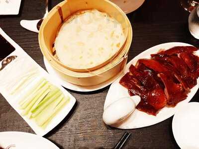 Imperial Treasure Fine Chinese Cuisine