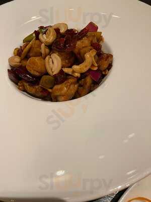 Imperial Treasure Fine Chinese Cuisine