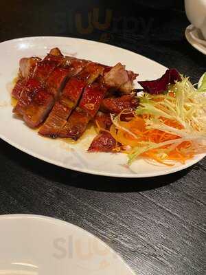 Imperial Treasure Fine Chinese Cuisine