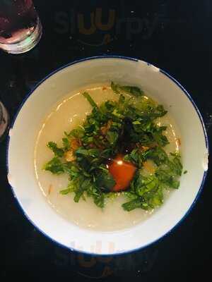 My Neighbours The Dumplings