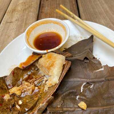 Ping Pong St Christopher's Place